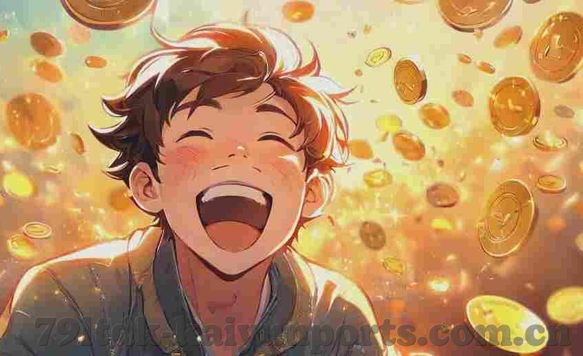 2018世界杯预选赛亚洲区12强赛，激情与梦想的碰撞