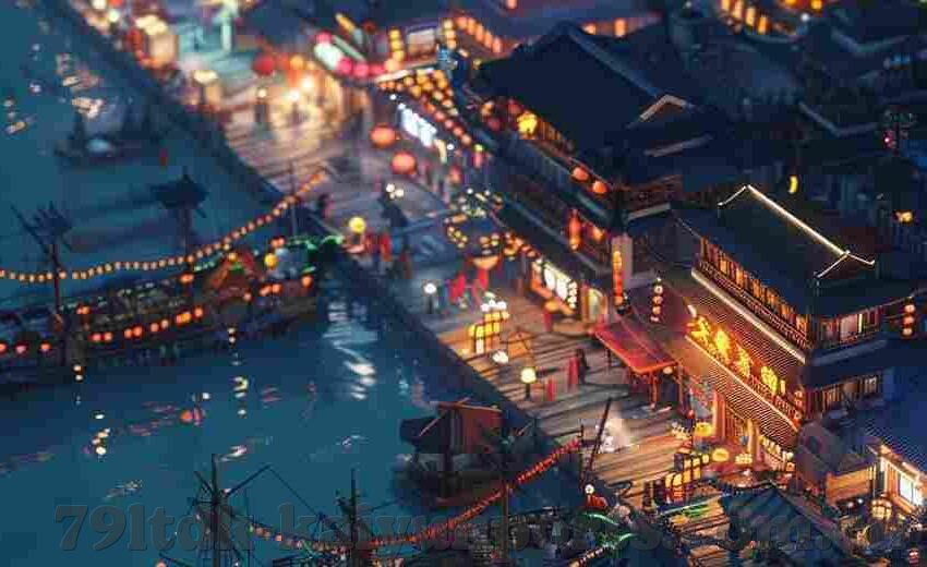24直播足球在线直播，球迷的云端盛宴与足球文化新体验