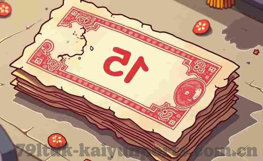 管理层视角与教练直觉，这赛季成功与否的双重解读