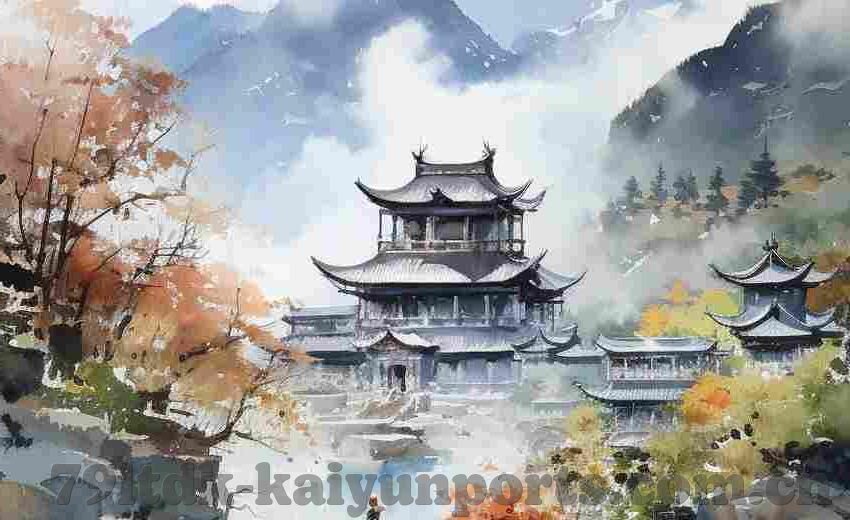 维埃里巅峰期，足坛坦克的统治级表现