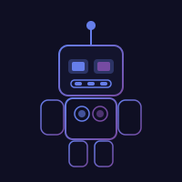 开云体育 Logo